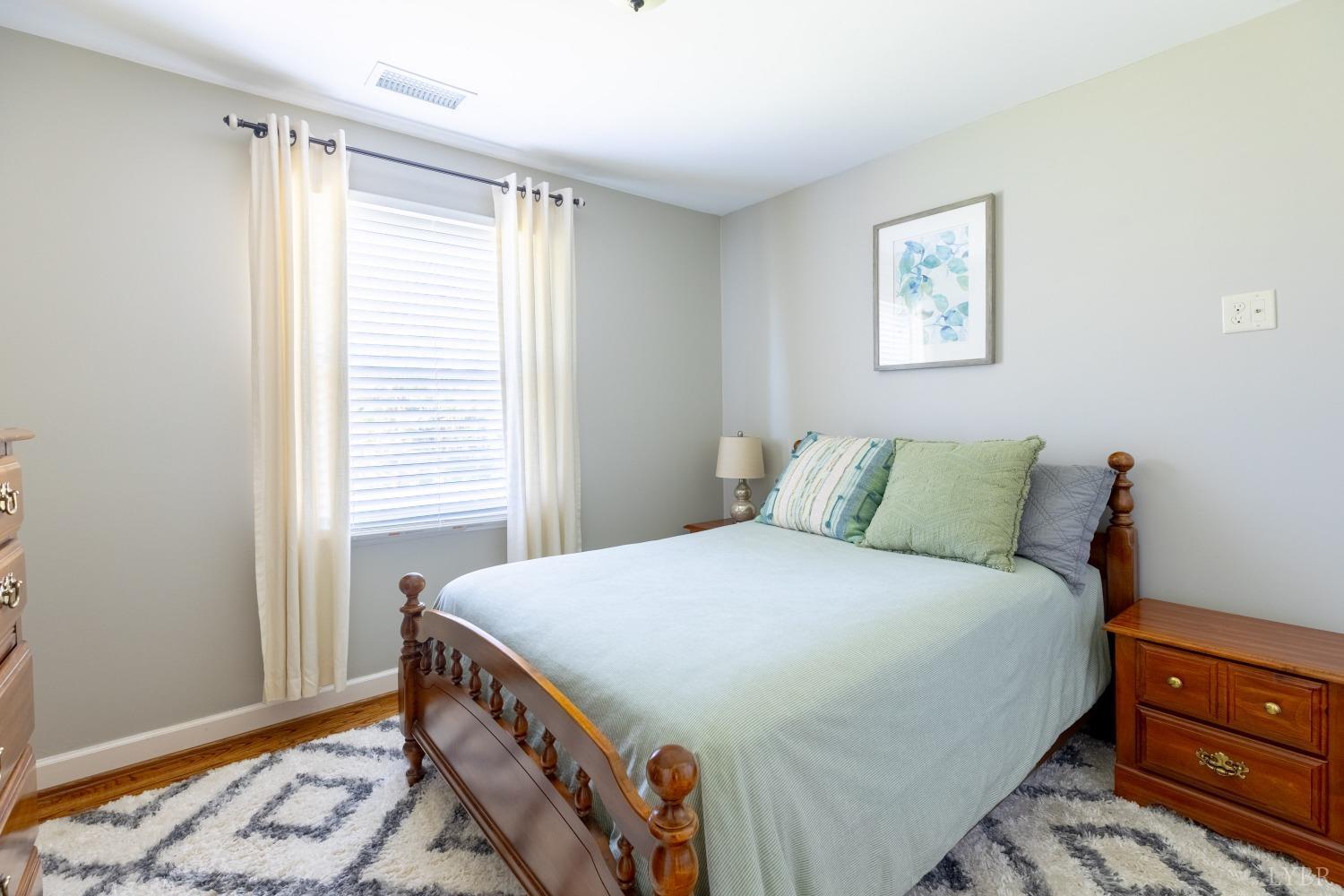 100 Chesterfield Road Lynchburg, VA 24502 - Photo 23 of 51 Gallery Image 23