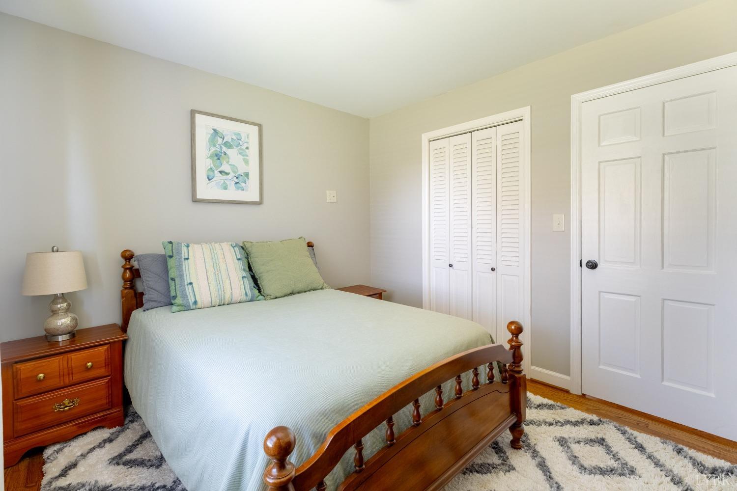 100 Chesterfield Road Lynchburg, VA 24502 - Photo 24 of 51 Gallery Image 24