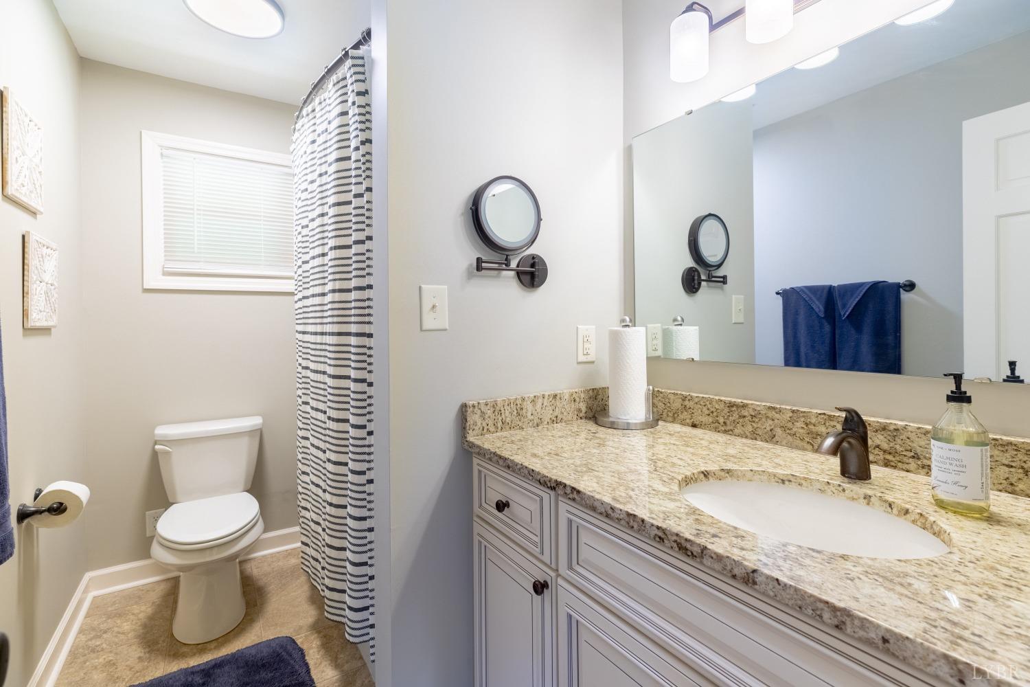 100 Chesterfield Road Lynchburg, VA 24502 - Photo 27 of 51 Gallery Image 27