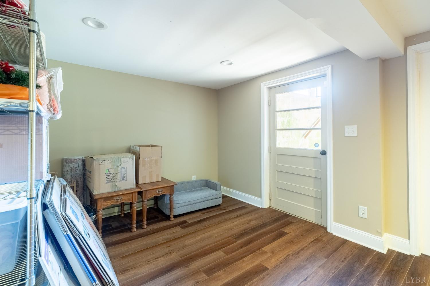 100 Chesterfield Road Lynchburg, VA 24502 - Photo 30 of 51 Gallery Image 30