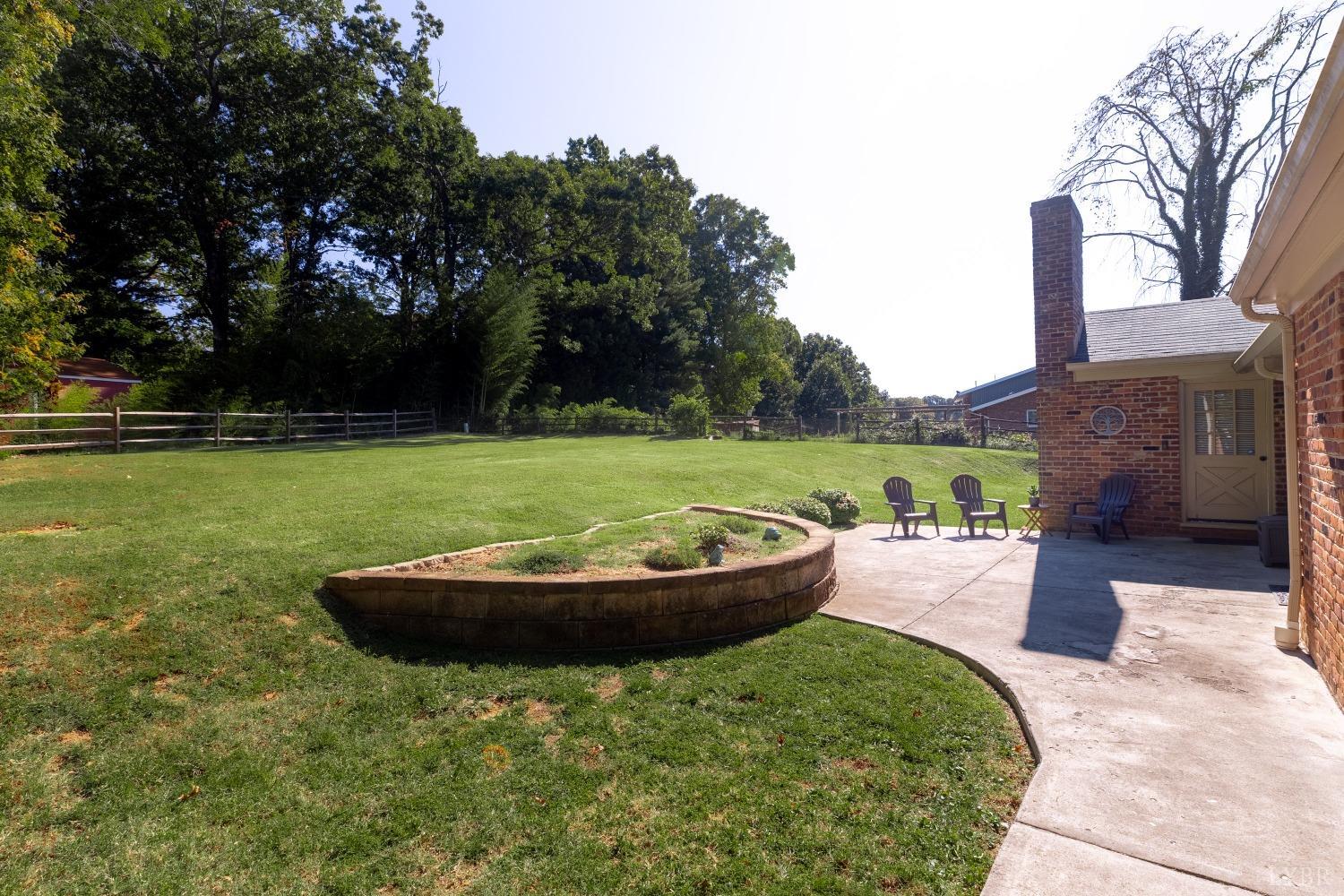 100 Chesterfield Road Lynchburg, VA 24502 - Photo 41 of 51 Gallery Image 41