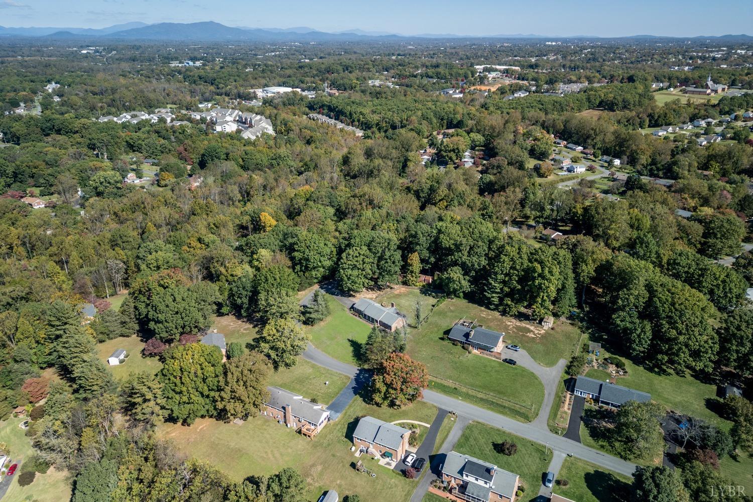 100 Chesterfield Road Lynchburg, VA 24502 - Photo 46 of 51 Gallery Image 46