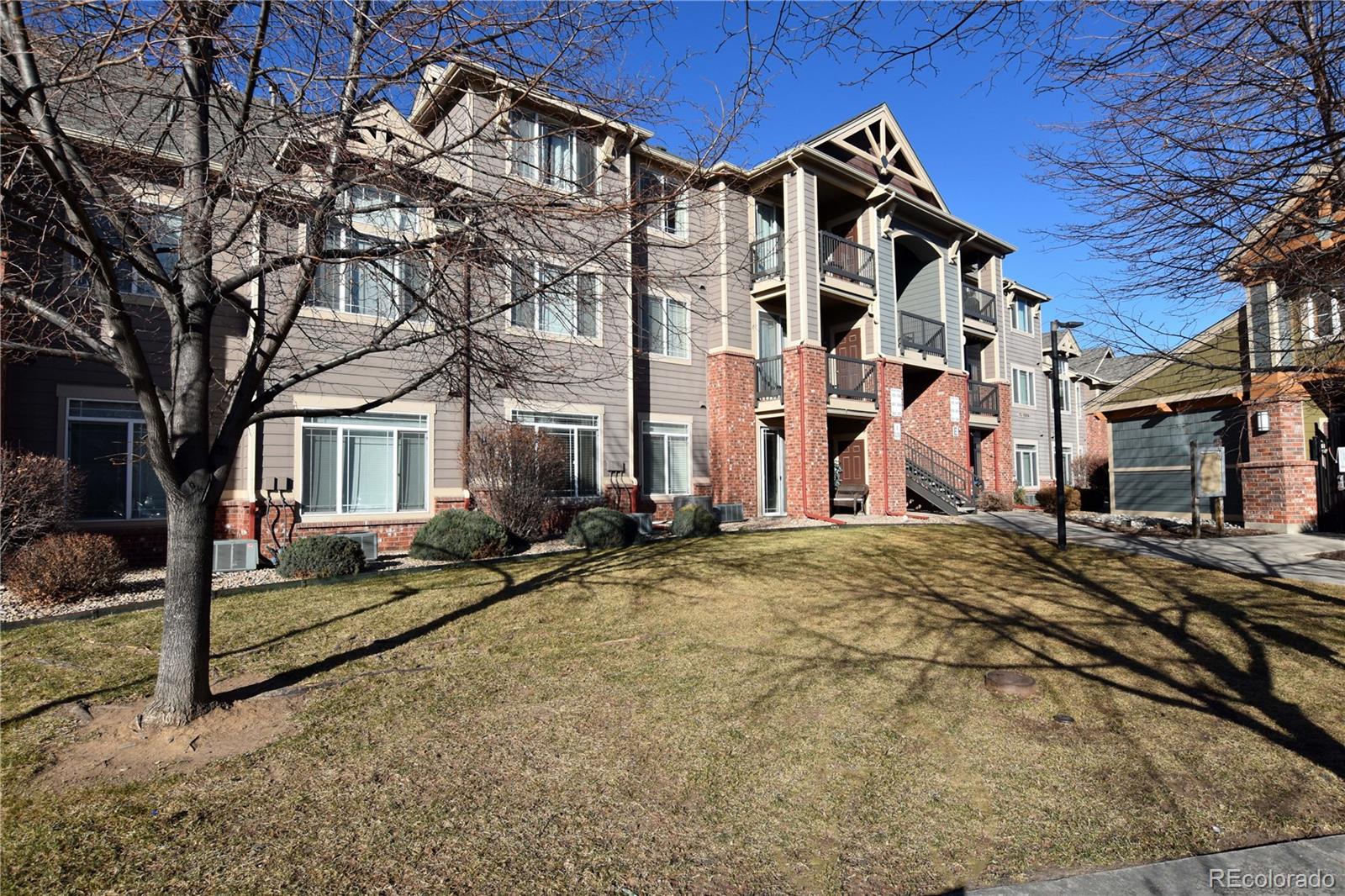 2133 Krisron Road, Unit E107 Fort Collins, CO 80525 - Photo 1 of 30 Gallery Image 1