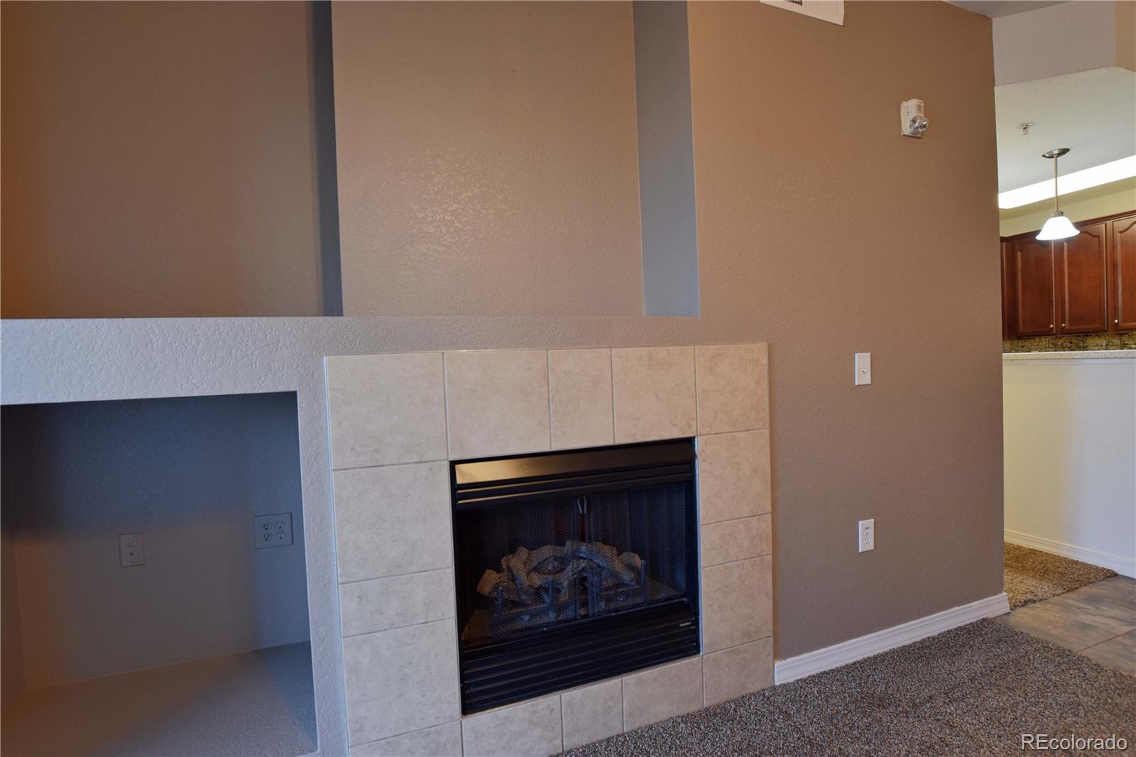 2133 Krisron Road, Unit E107 Fort Collins, CO 80525 - Photo 11 of 30 Gallery Image 11
