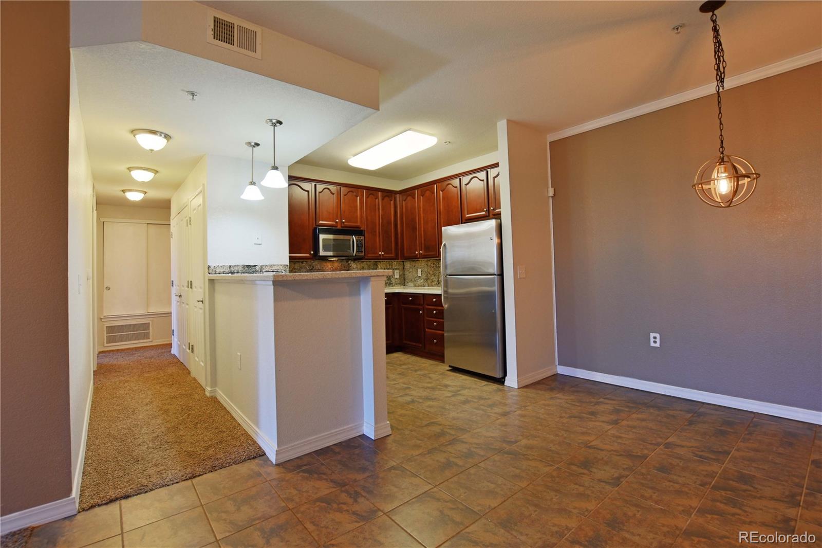 2133 Krisron Road, Unit E107 Fort Collins, CO 80525 - Photo 12 of 30 Gallery Image 12