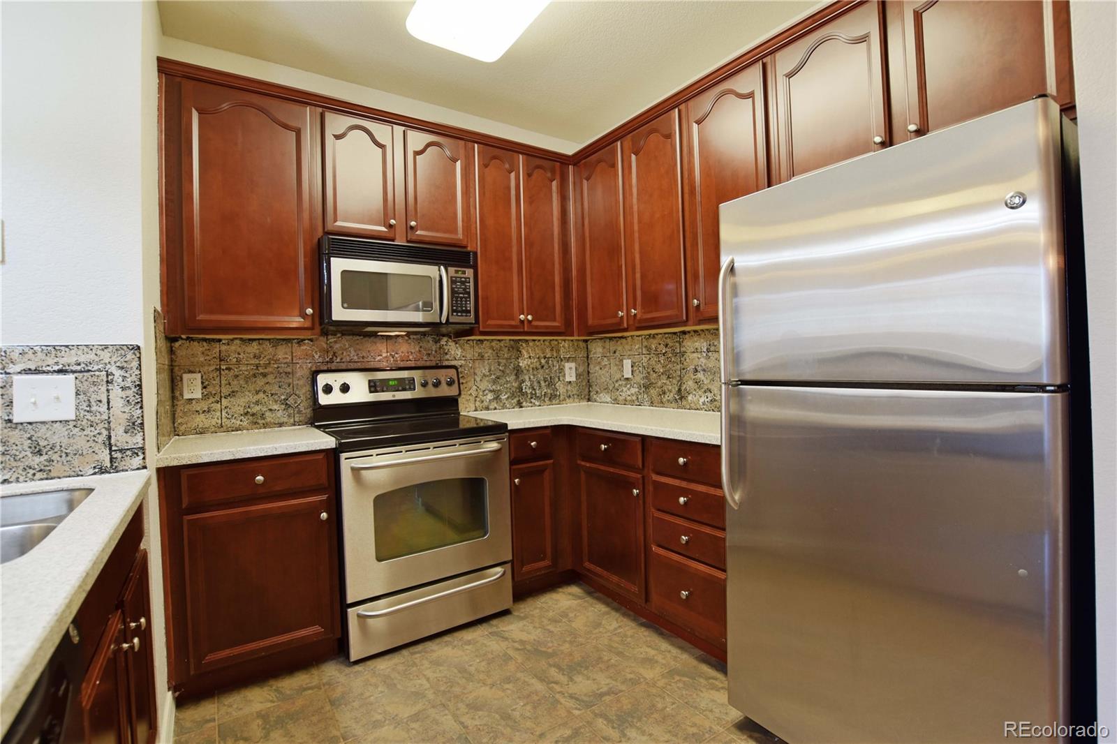 2133 Krisron Road, Unit E107 Fort Collins, CO 80525 - Photo 13 of 30 Gallery Image 13