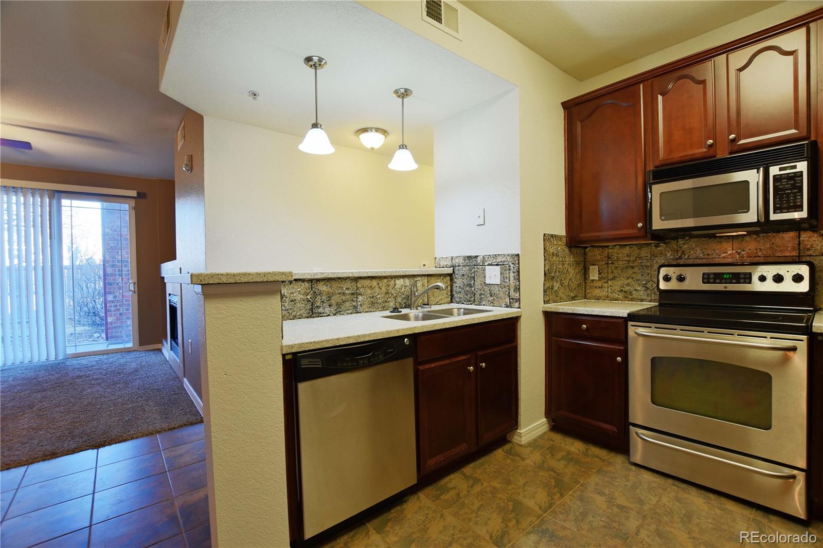 2133 Krisron Road, Unit E107 Fort Collins, CO 80525 - Photo 14 of 30 Gallery Image 14