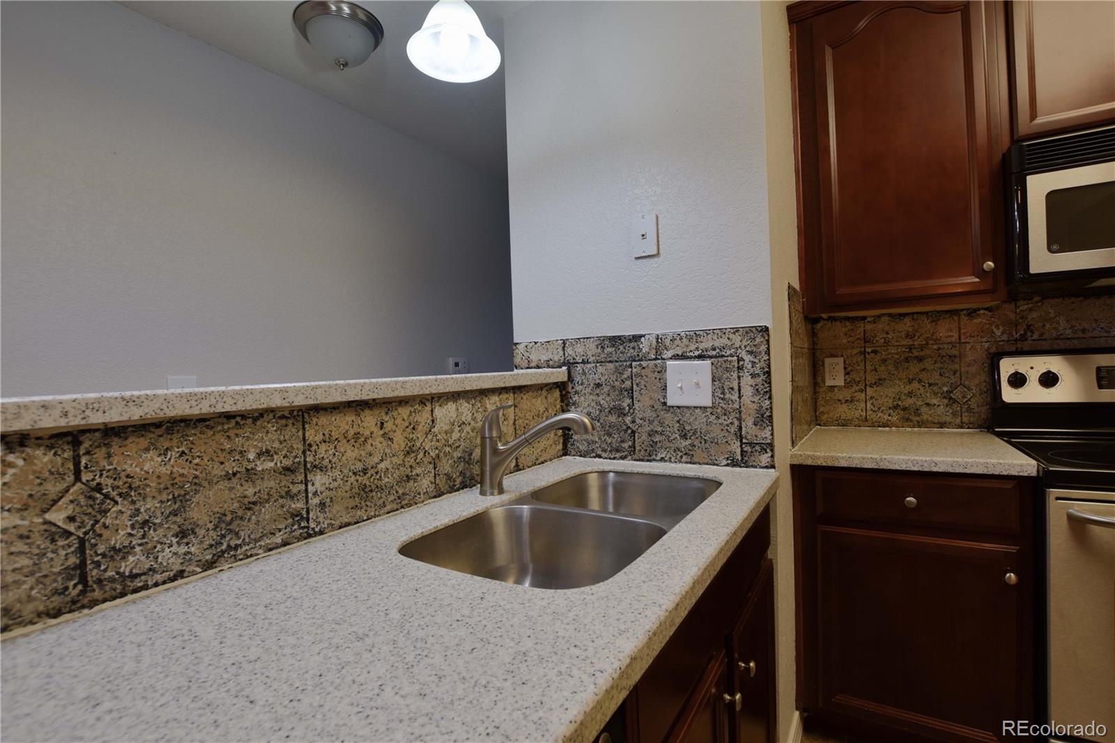 2133 Krisron Road, Unit E107 Fort Collins, CO 80525 - Photo 15 of 30 Gallery Image 15