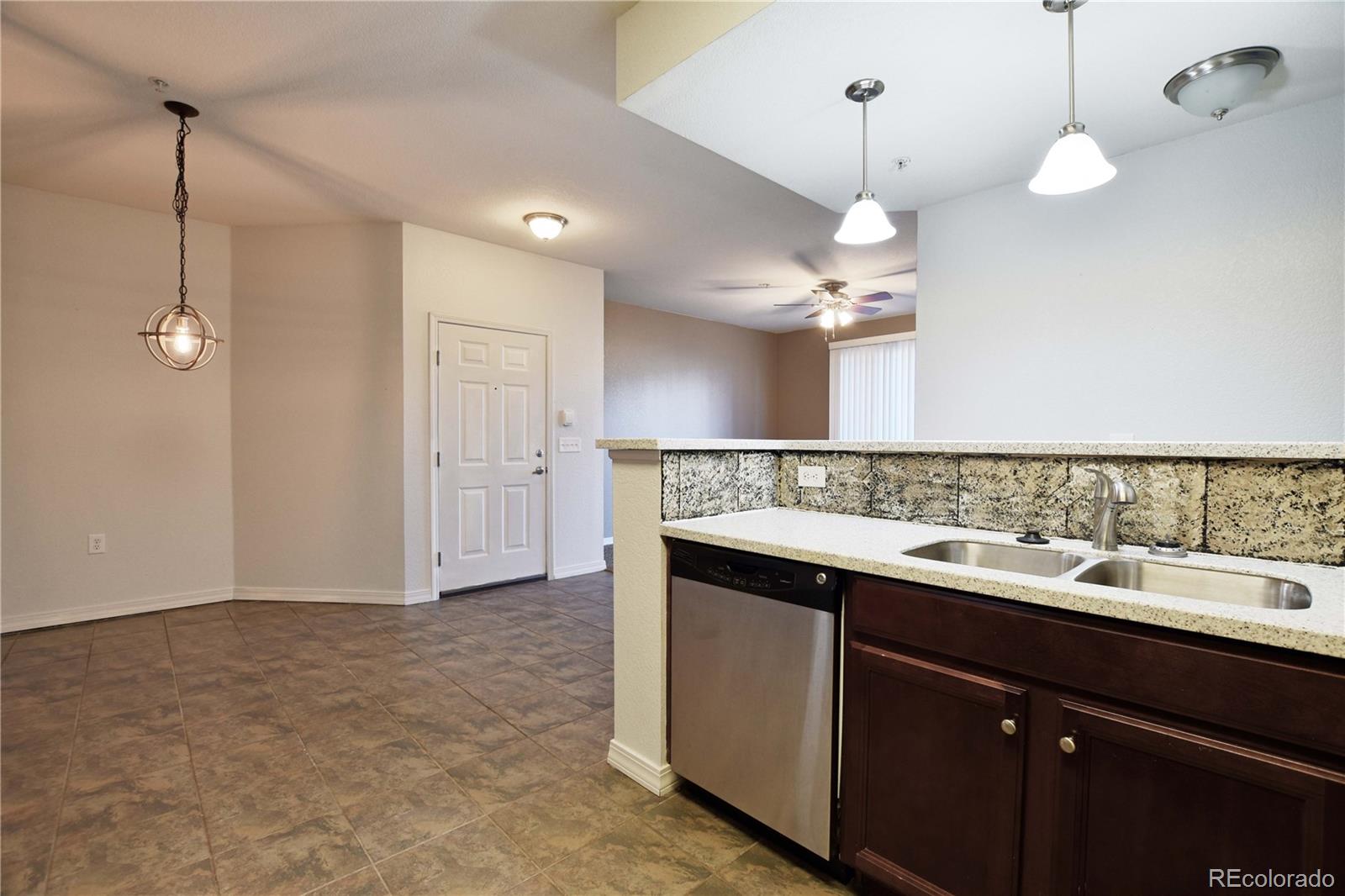 2133 Krisron Road, Unit E107 Fort Collins, CO 80525 - Photo 16 of 30 Gallery Image 16