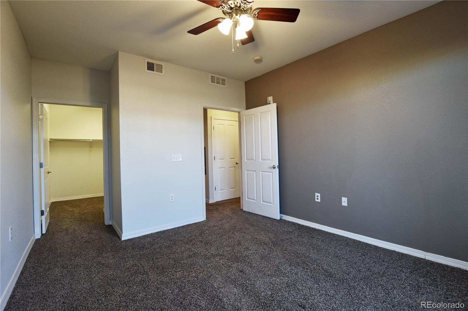 2133 Krisron Road, Unit E107 Fort Collins, CO 80525 - Photo 17 of 30 Gallery Image 17