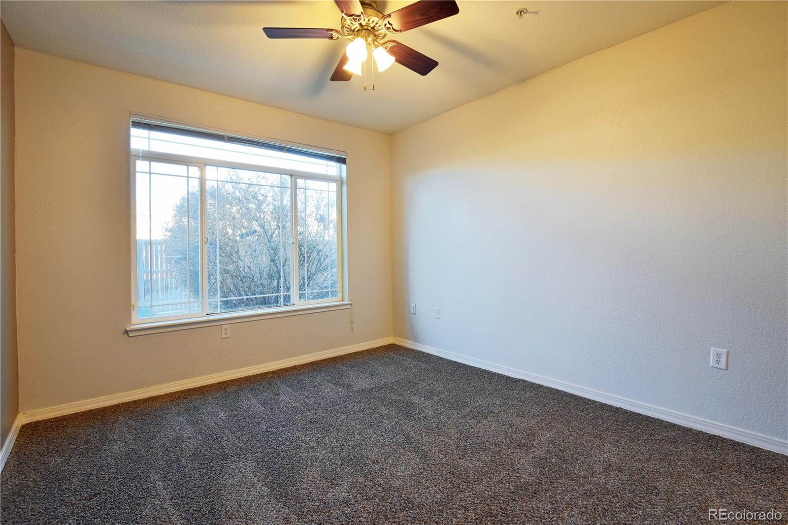 2133 Krisron Road, Unit E107 Fort Collins, CO 80525 - Photo 18 of 30 Gallery Image 18