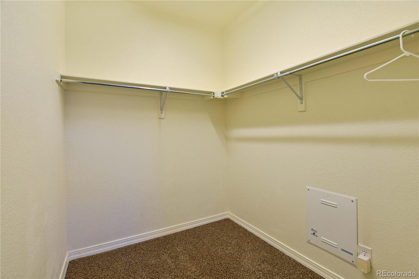 2133 Krisron Road, Unit E107 Fort Collins, CO 80525 - Photo 19 of 30 Gallery Image 19