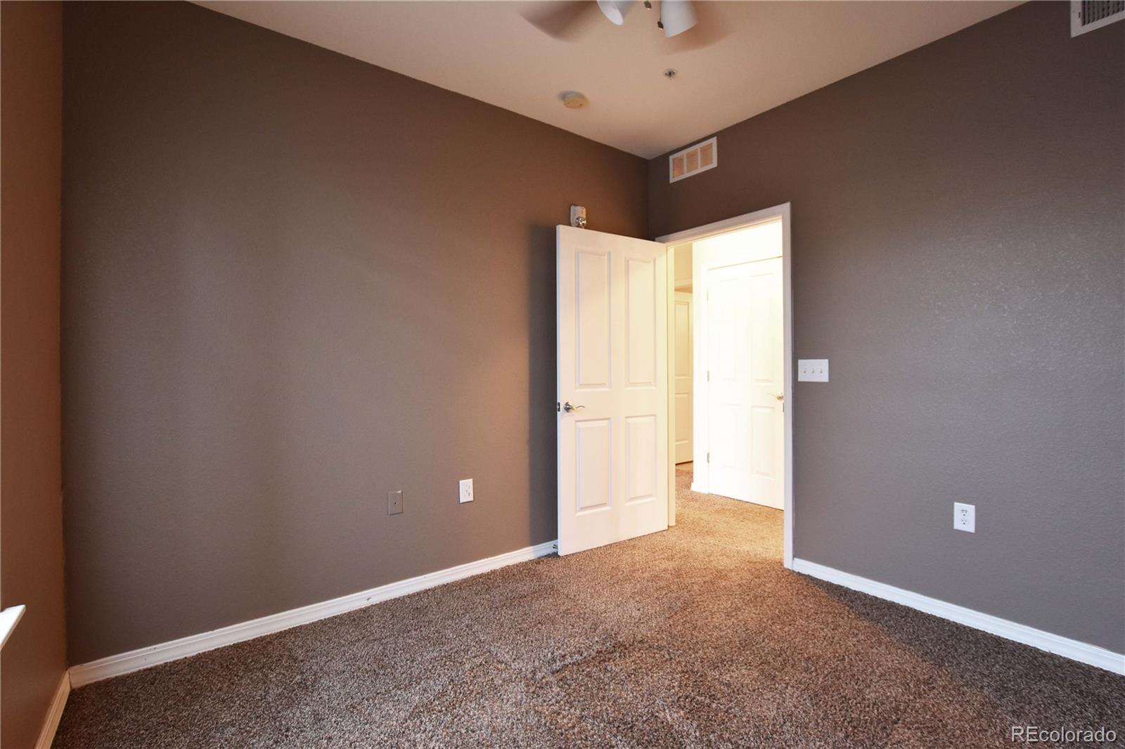 2133 Krisron Road, Unit E107 Fort Collins, CO 80525 - Photo 20 of 30 Gallery Image 20