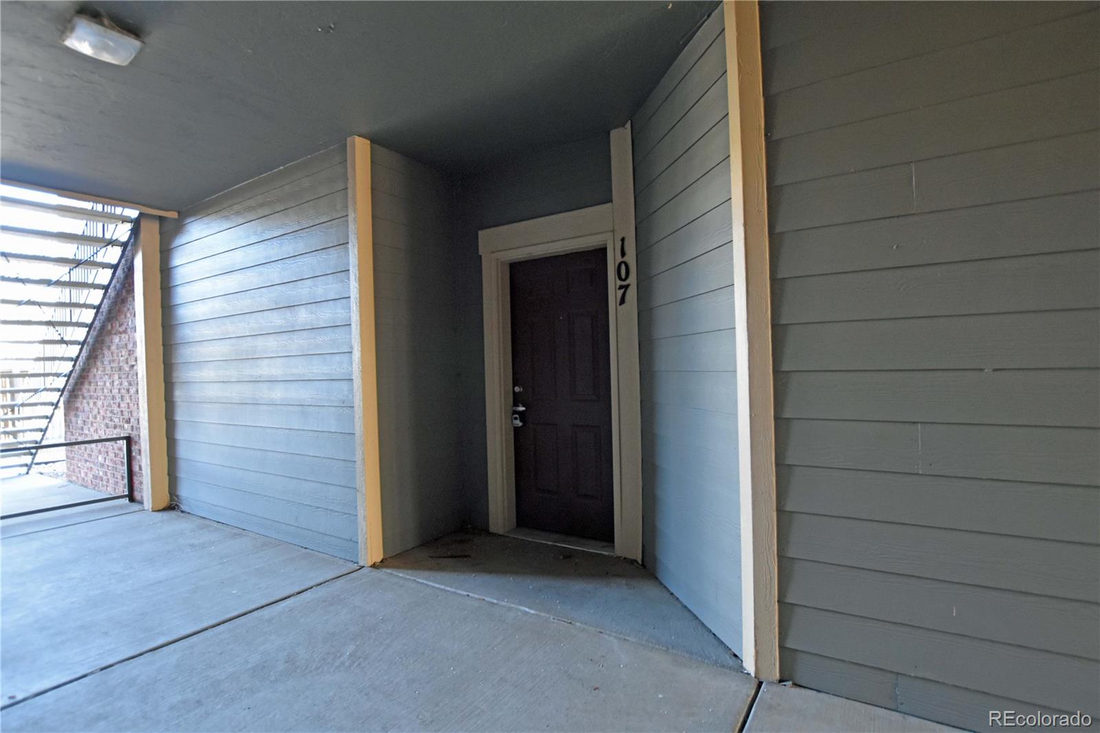2133 Krisron Road, Unit E107 Fort Collins, CO 80525 - Photo 2 of 30 Gallery Image 2