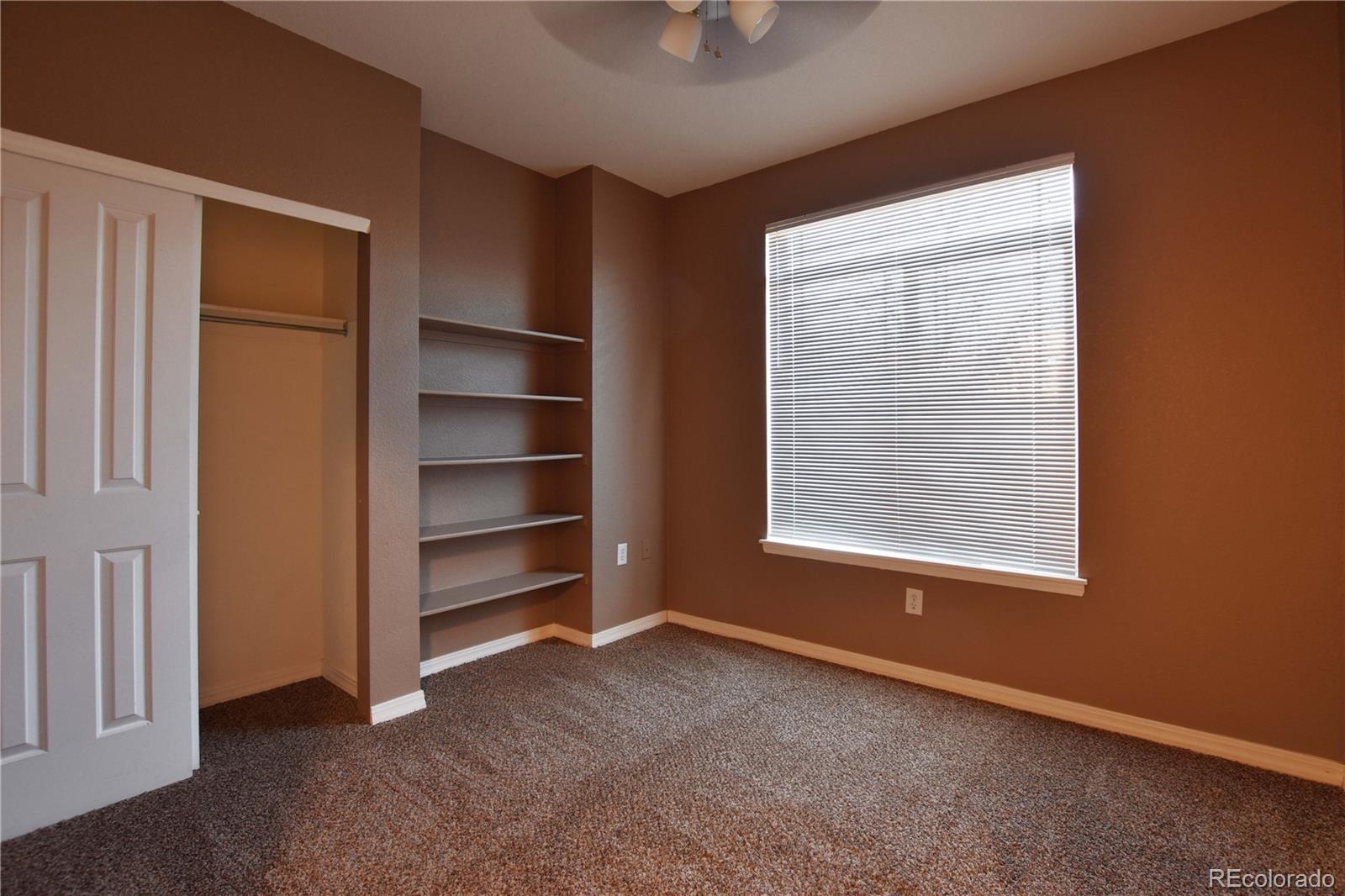 2133 Krisron Road, Unit E107 Fort Collins, CO 80525 - Photo 21 of 30 Gallery Image 21