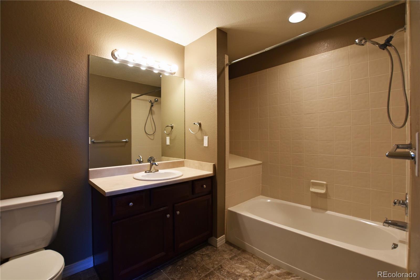 2133 Krisron Road, Unit E107 Fort Collins, CO 80525 - Photo 22 of 30 Gallery Image 22
