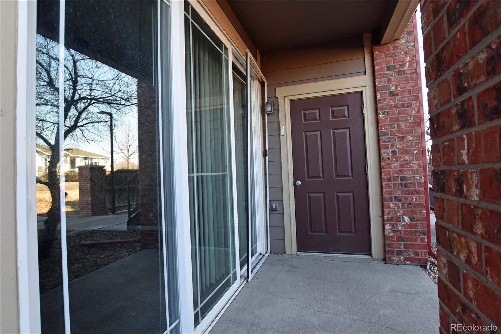 2133 Krisron Road, Unit E107 Fort Collins, CO 80525 - Photo 23 of 30 Gallery Image 23