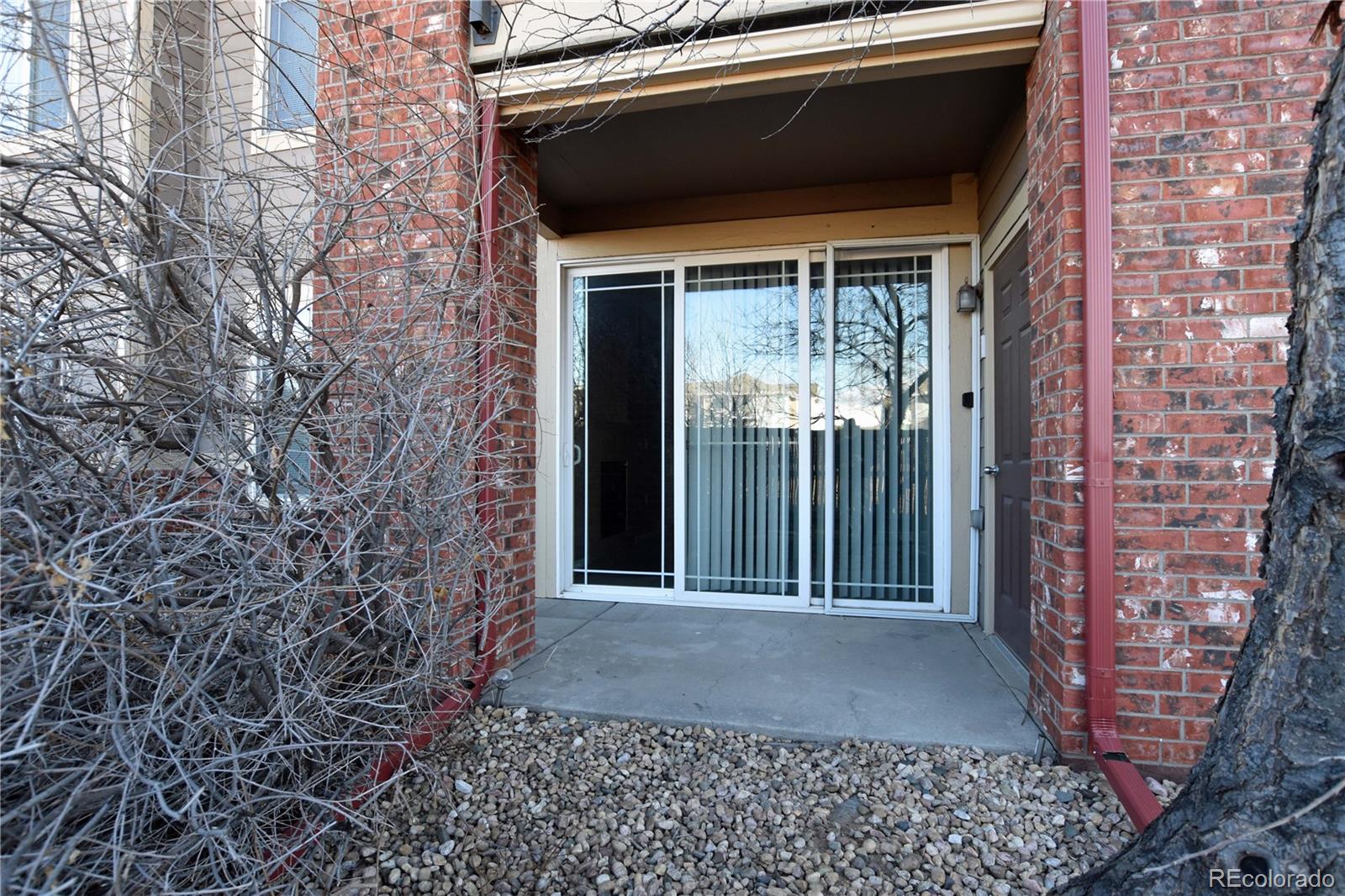 2133 Krisron Road, Unit E107 Fort Collins, CO 80525 - Photo 24 of 30 Gallery Image 24