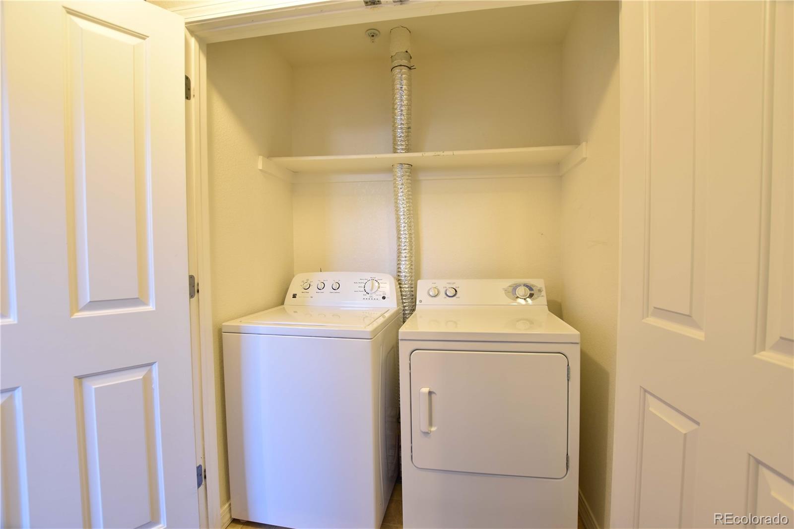 2133 Krisron Road, Unit E107 Fort Collins, CO 80525 - Photo 25 of 30 Gallery Image 25