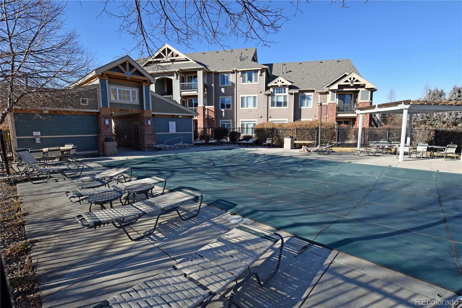 2133 Krisron Road, Unit E107 Fort Collins, CO 80525 - Photo 28 of 30 Gallery Image 28