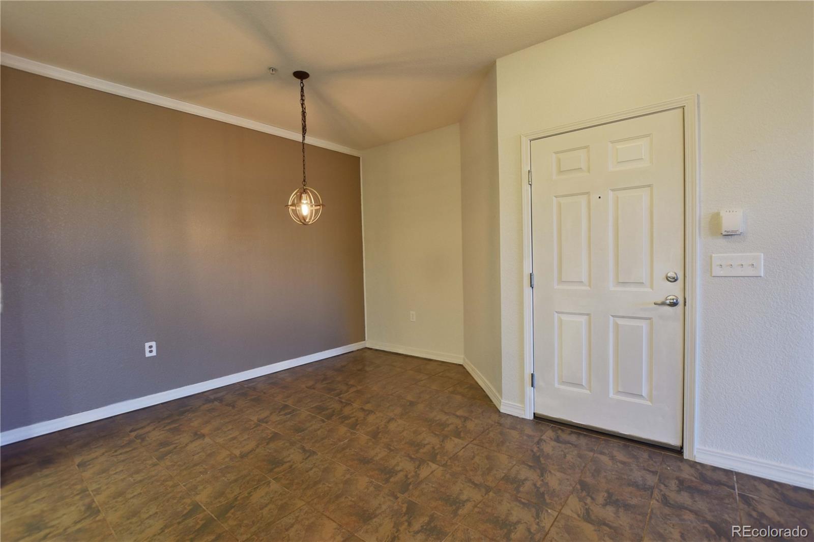 2133 Krisron Road, Unit E107 Fort Collins, CO 80525 - Photo 3 of 30 Gallery Image 3