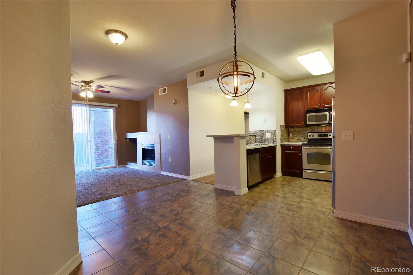 2133 Krisron Road, Unit E107 Fort Collins, CO 80525 - Photo 4 of 30 Gallery Image 4
