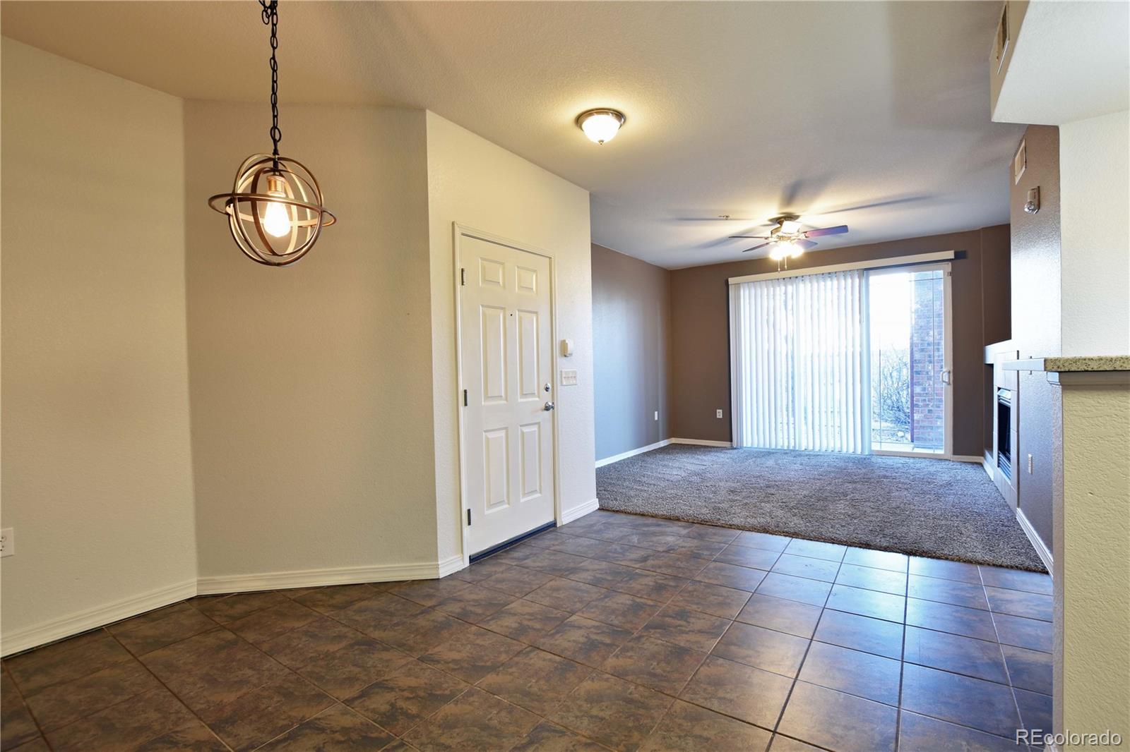 2133 Krisron Road, Unit E107 Fort Collins, CO 80525 - Photo 5 of 30 Gallery Image 5