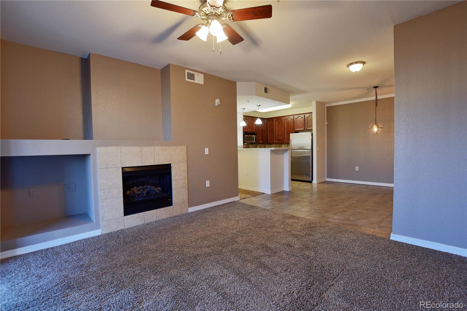 2133 Krisron Road, Unit E107 Fort Collins, CO 80525 - Photo 6 of 30 Gallery Image 6