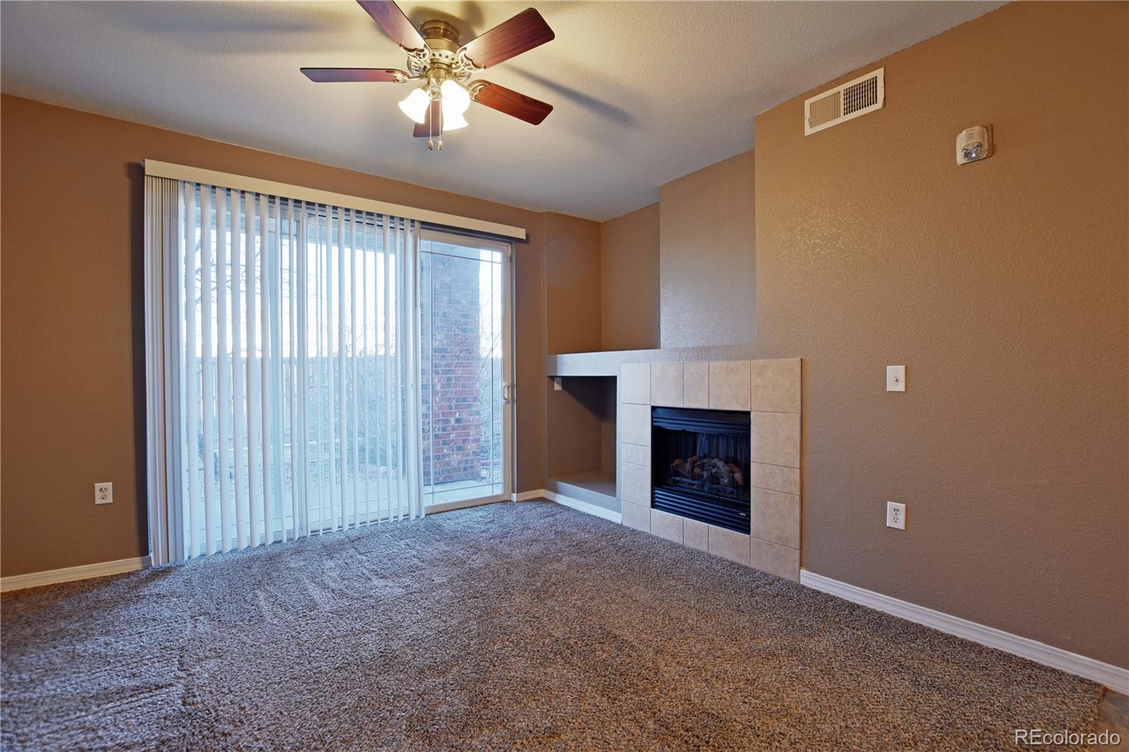 2133 Krisron Road, Unit E107 Fort Collins, CO 80525 - Photo 7 of 30 Gallery Image 7