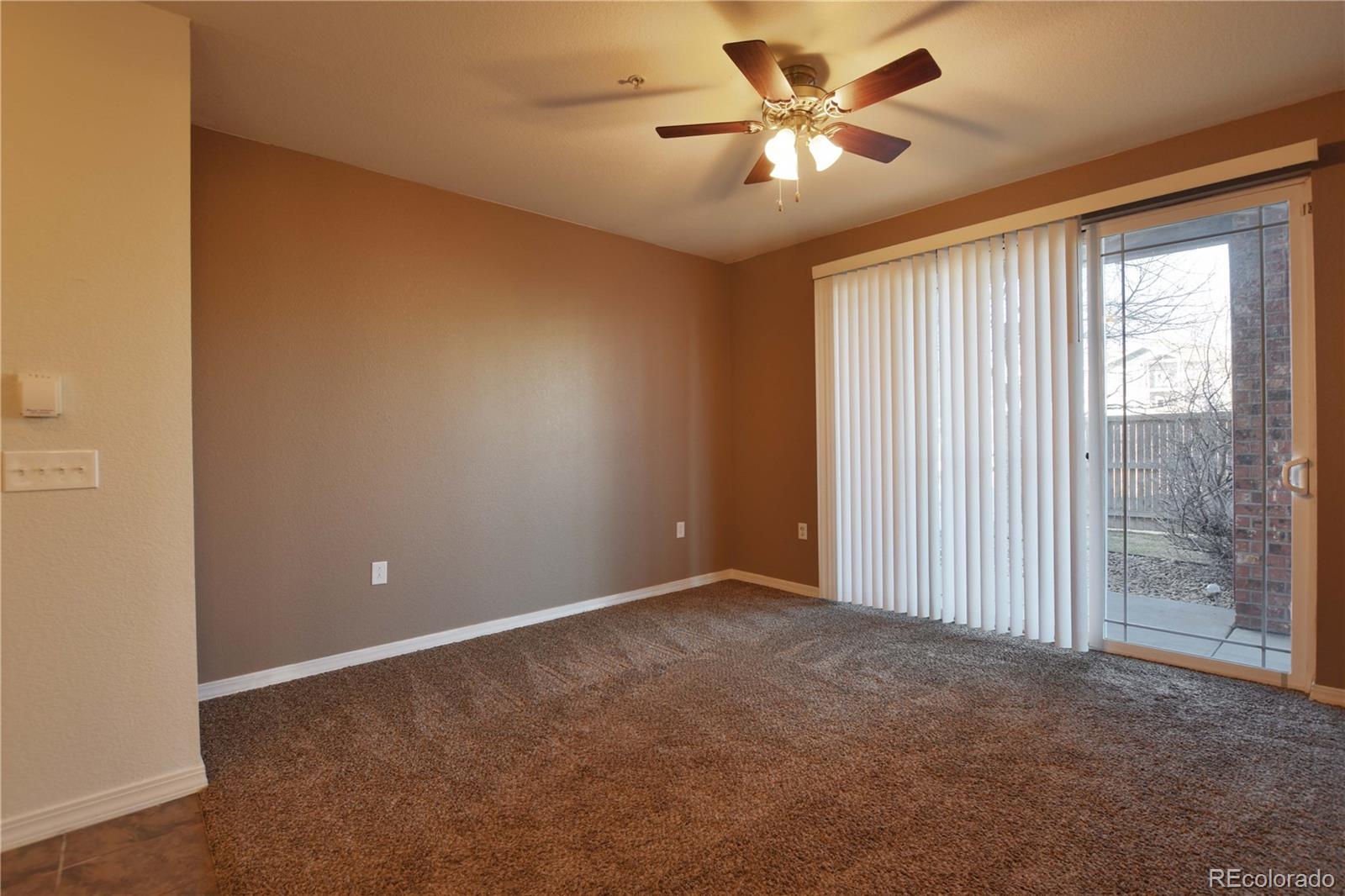 2133 Krisron Road, Unit E107 Fort Collins, CO 80525 - Photo 8 of 30 Gallery Image 8