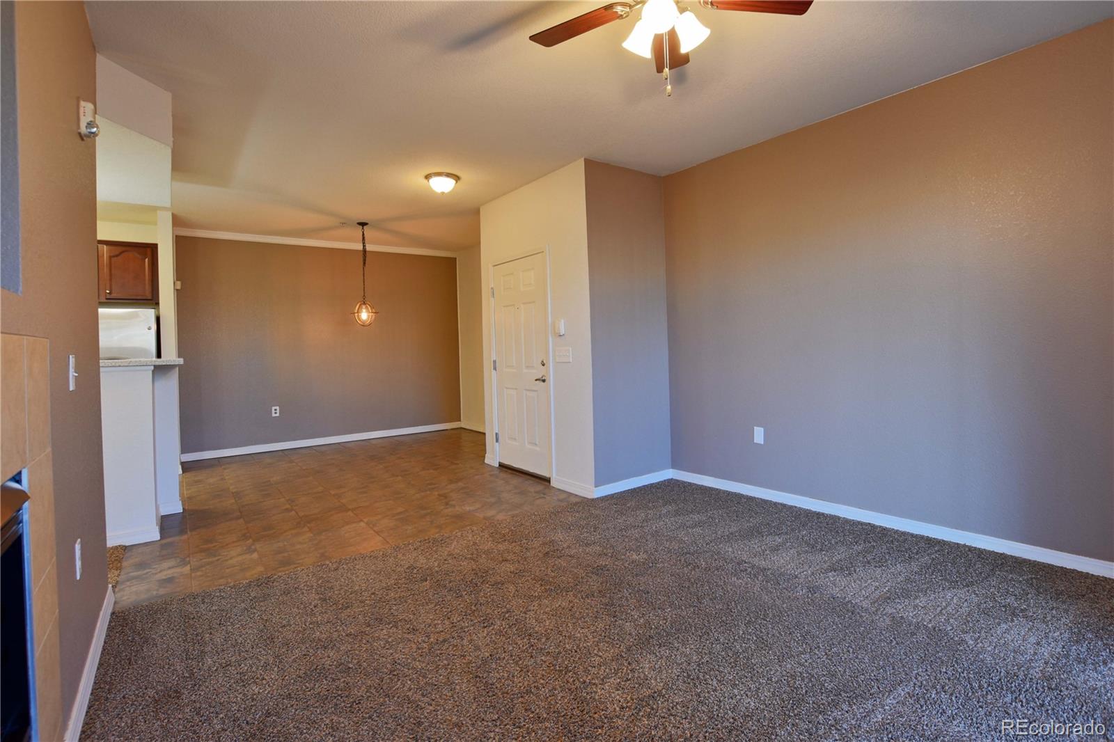 2133 Krisron Road, Unit E107 Fort Collins, CO 80525 - Photo 9 of 30 Gallery Image 9