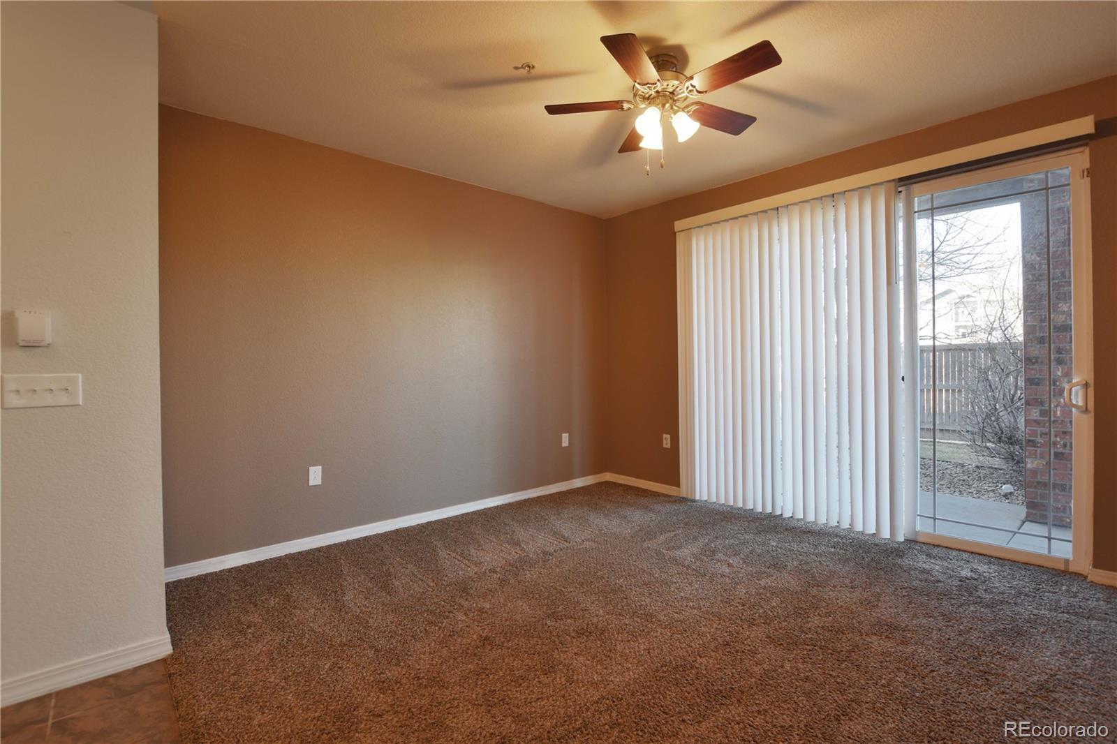 2133 Krisron Road, Unit E107 Fort Collins, CO 80525 - Photo 10 of 30 Gallery Image 10