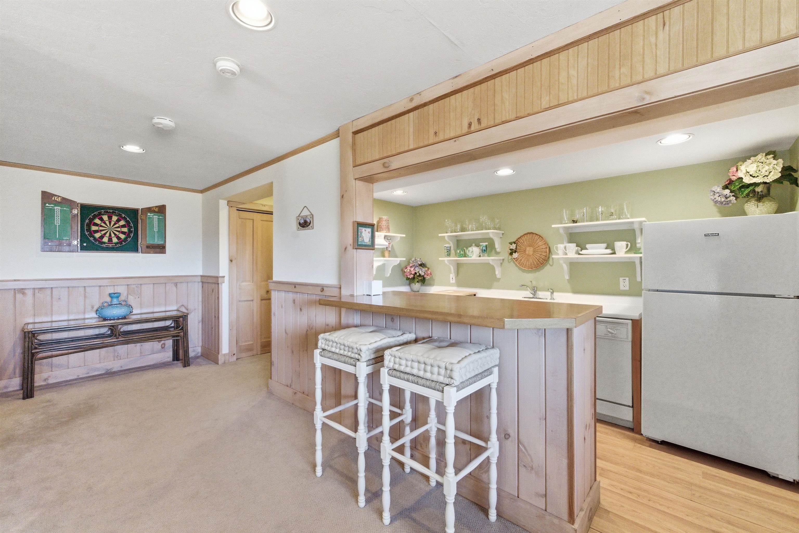 36 Puckerbrush Road Campton, NH 03223 - Photo 56 of 60 Gallery Image 56