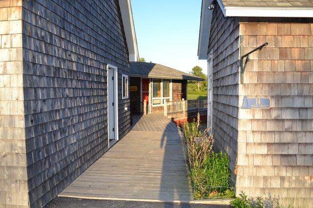 14 Main Street Prospect Harbor, ME 04669 - Photo 14 of 15 Photo
