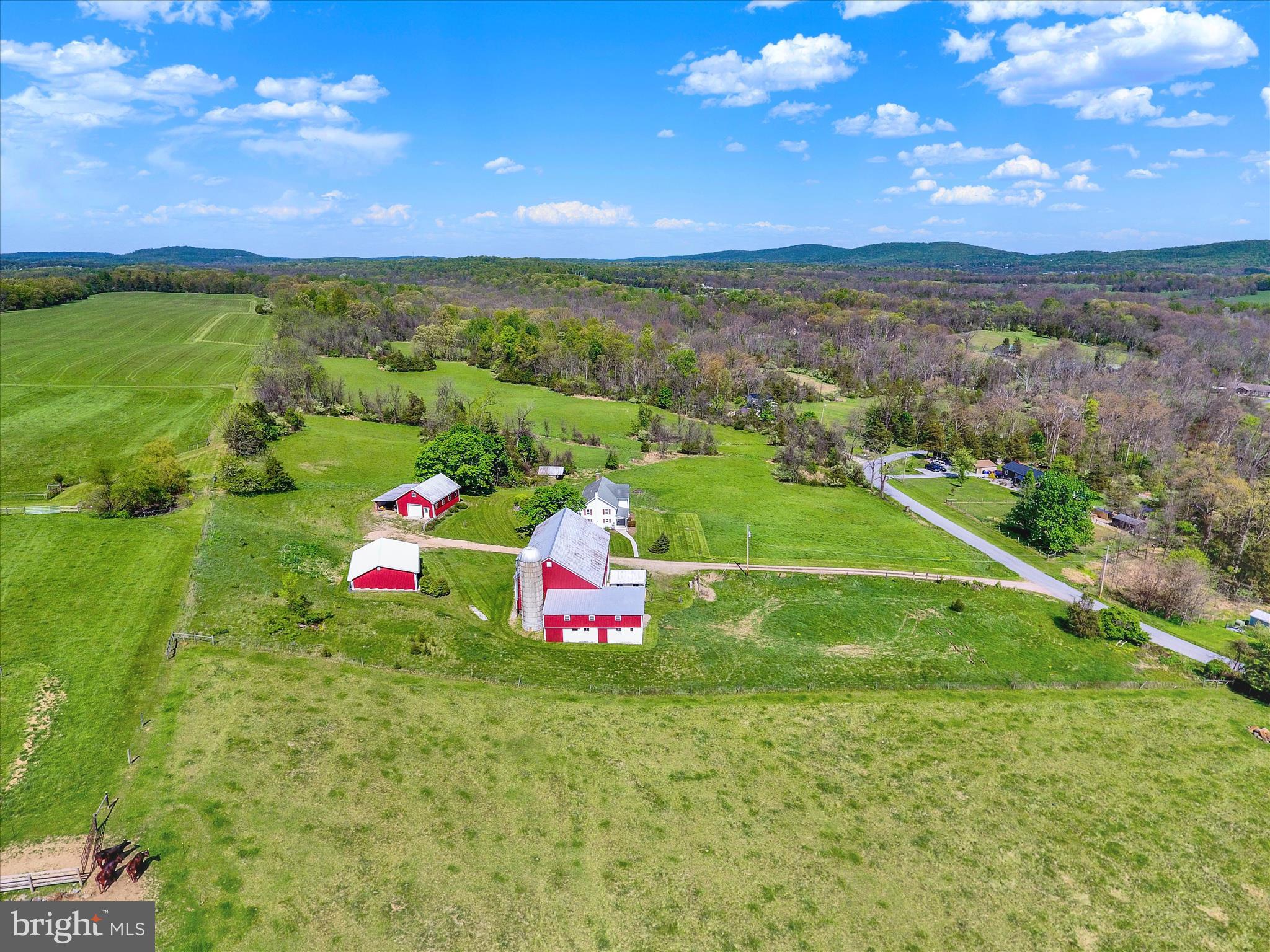 120 North Winding Road Wellsville, PA 17365 - Photo 58 of 66