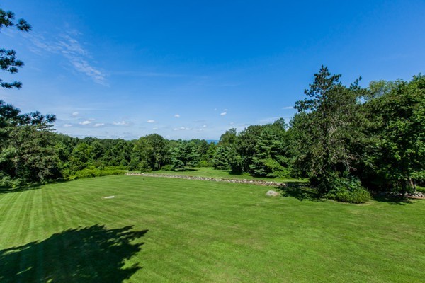 51 Burleigh Road Hampden, MA 01036 - Photo 26 of 30 Gallery Image 26