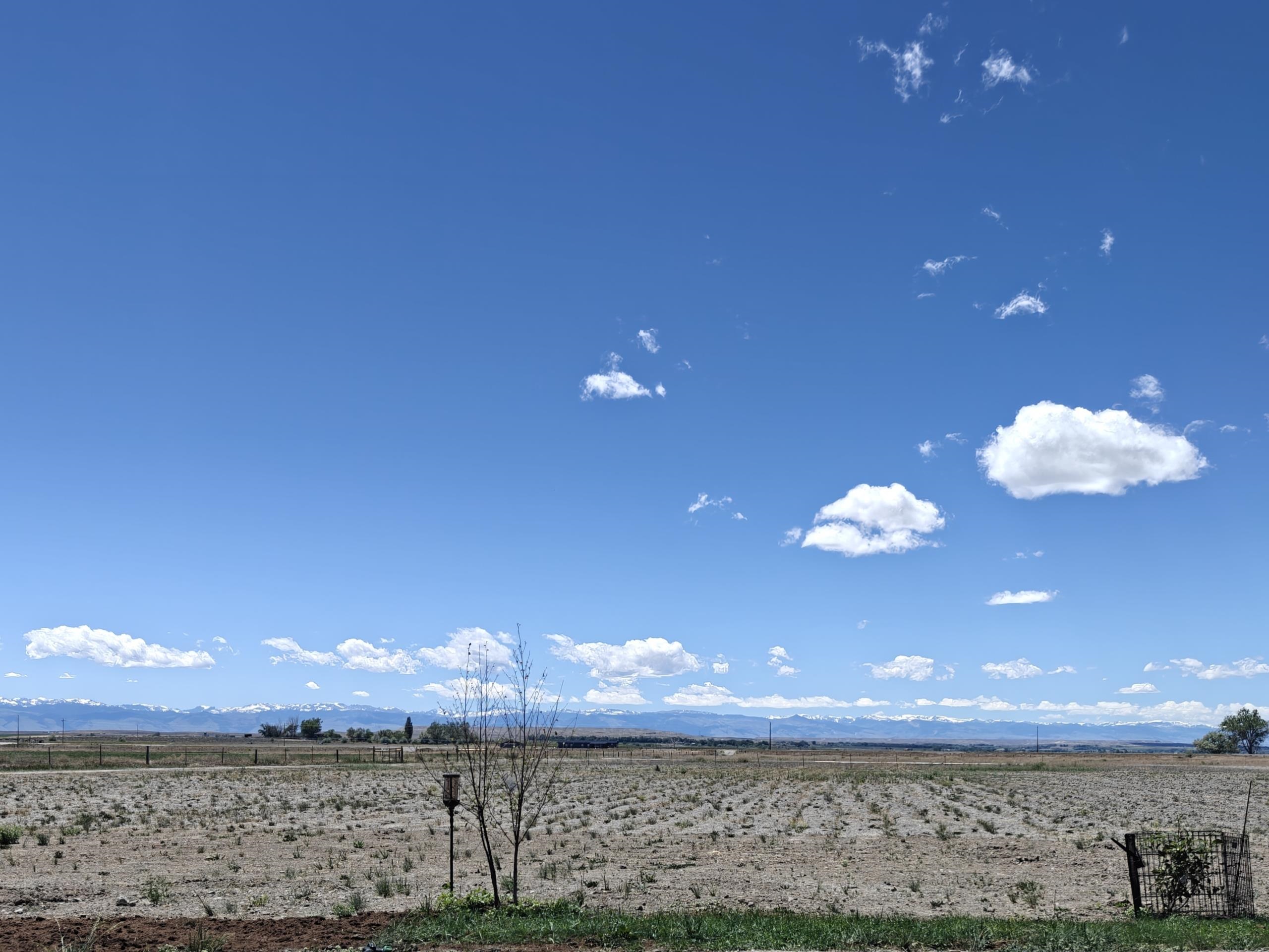 392 8 Mile Road Riverton, WY 82501 - Photo 7 of 16