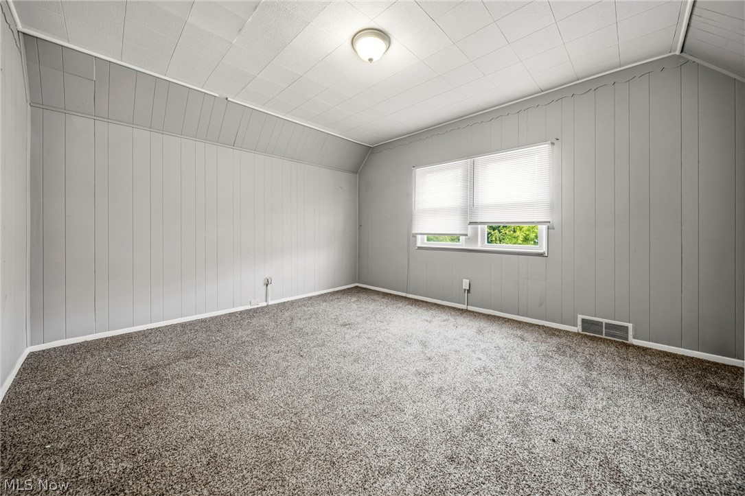 1722 Burgess Road Cleveland, OH 44112 - Photo 20 of 30 Gallery Image 20