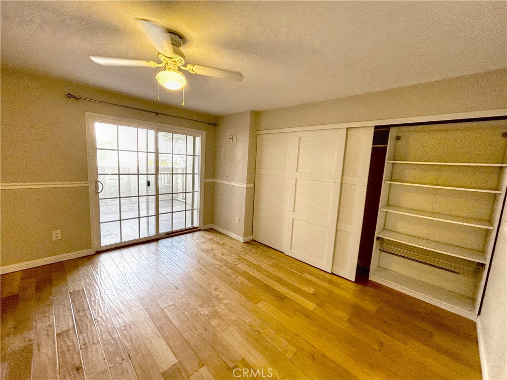 34036 Selva Road, Unit 108 Dana Point, CA 92629 - Photo 26 of 50