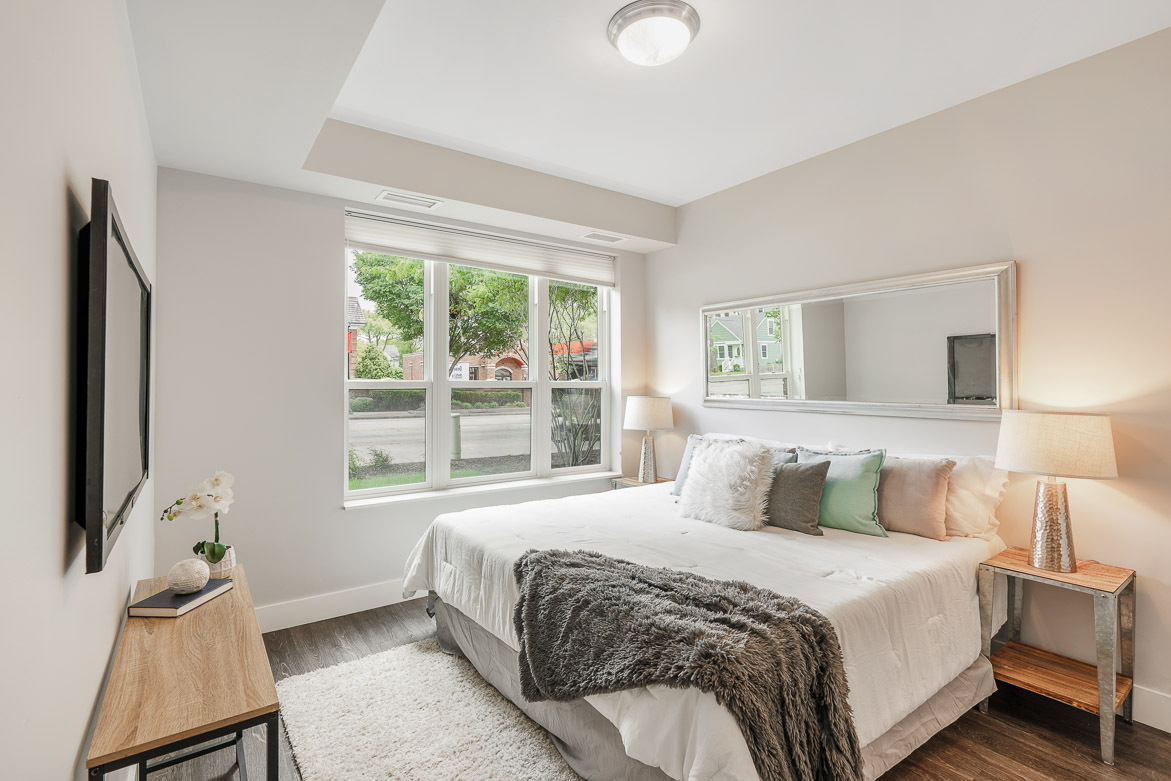 101 West Liberty Street, Unit 418 Barrington, IL 60010 - Photo 7 of 15