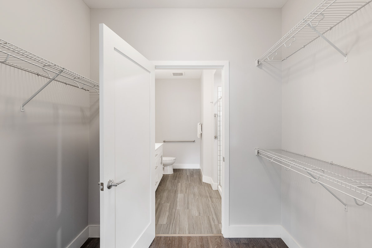 101 West Liberty Street, Unit 418 Barrington, IL 60010 - Photo 10 of 15