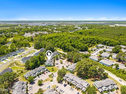 $290,000 | 3950 Echo Farms Boulevard, Wilmington, NC 28412