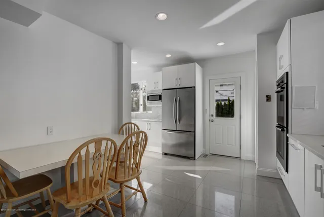 $5,250 | 60 Monmouth Drive, Deal, NJ 07723