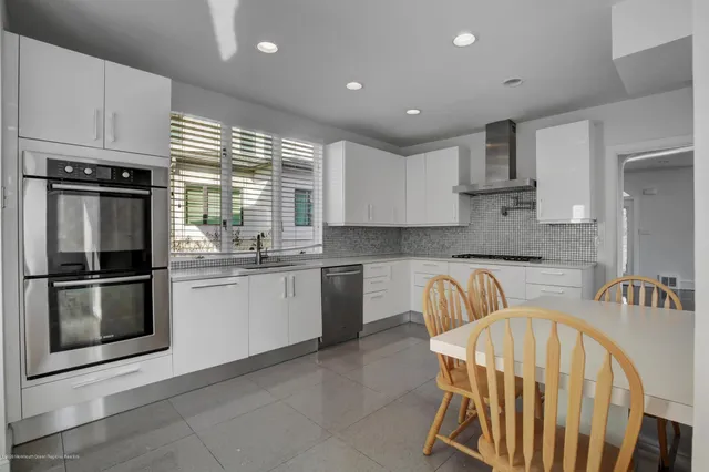 $5,250 | 60 Monmouth Drive, Deal, NJ 07723