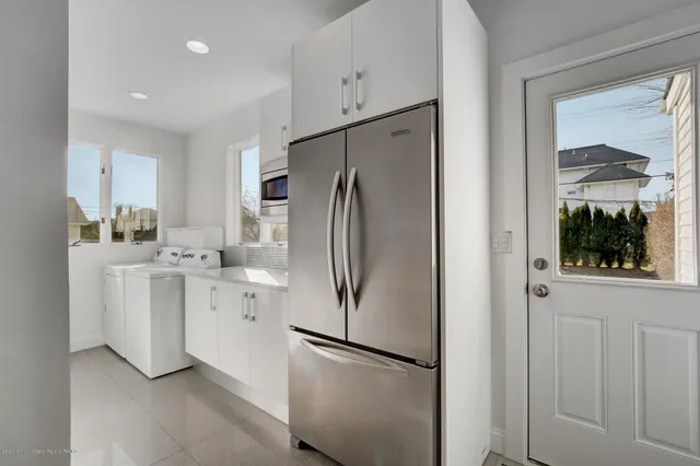 $5,250 | 60 Monmouth Drive, Deal, NJ 07723