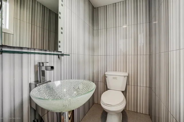 $5,250 | 60 Monmouth Drive, Deal, NJ 07723