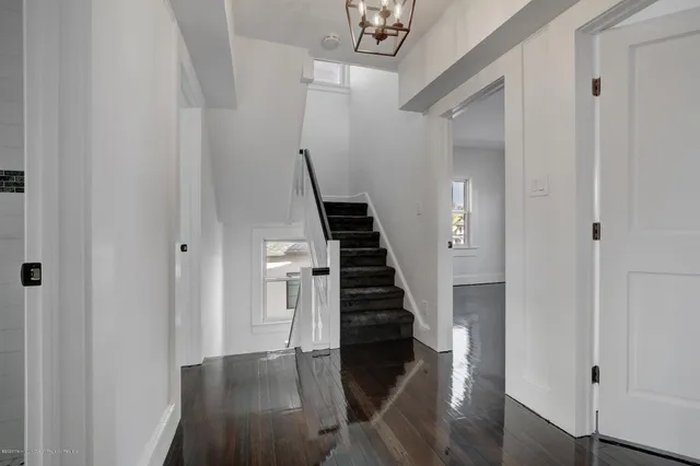 $5,250 | 60 Monmouth Drive, Deal, NJ 07723