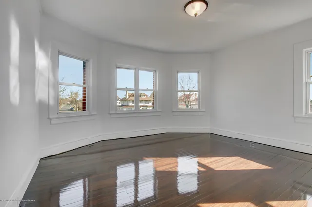 $5,250 | 60 Monmouth Drive, Deal, NJ 07723