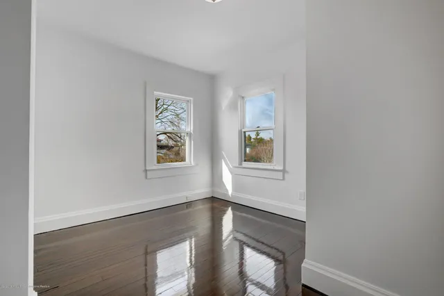 $5,250 | 60 Monmouth Drive, Deal, NJ 07723