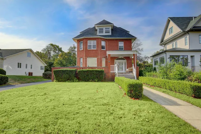 $5,250 | 60 Monmouth Drive, Deal, NJ 07723